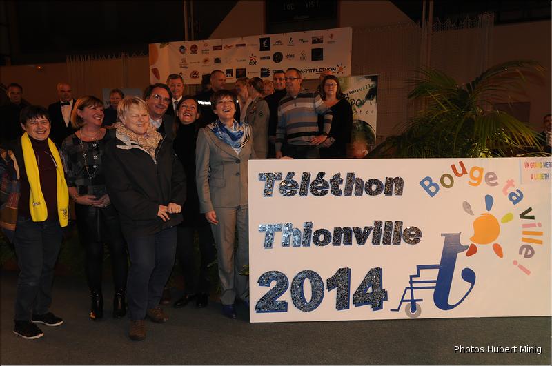 telethon (8)