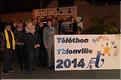 telethon (8)