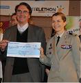 telethon (9)
