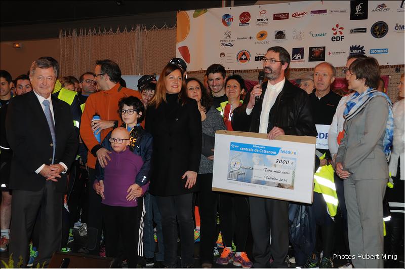 telethon (10)
