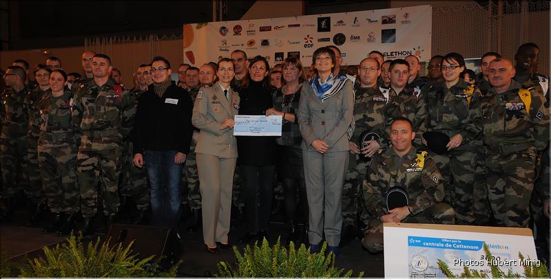 telethon (11)