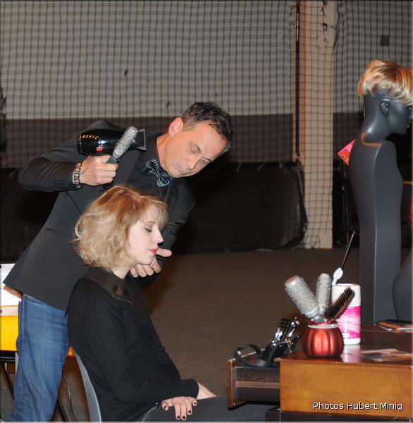telethon (17)