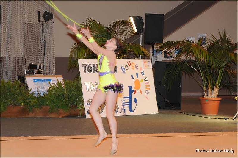 telethon (18)