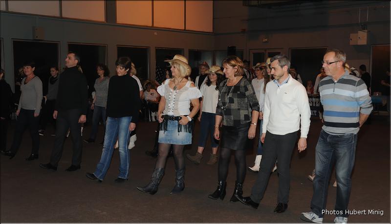 telethon (29)