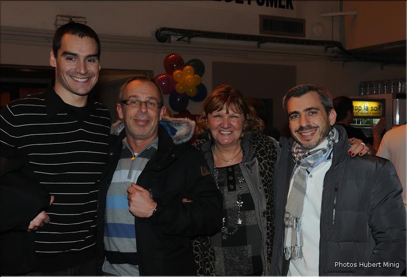 telethon (30)