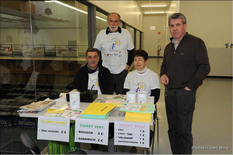 telethon (50)
