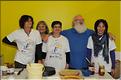 telethon (51)