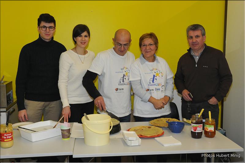telethon (52)