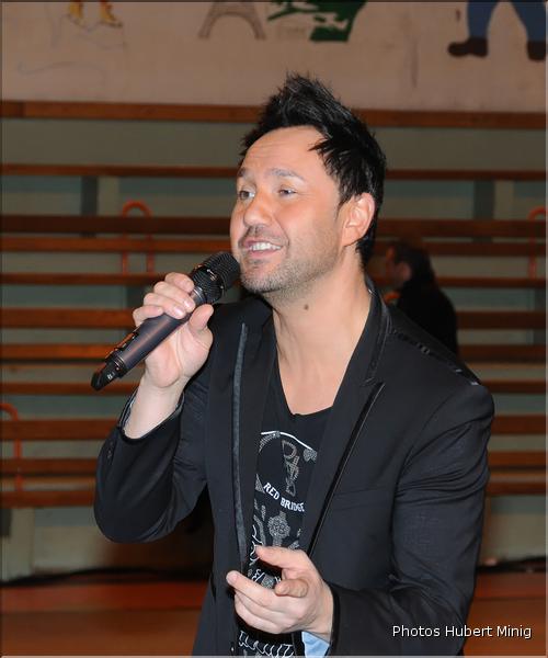 telethon (73)