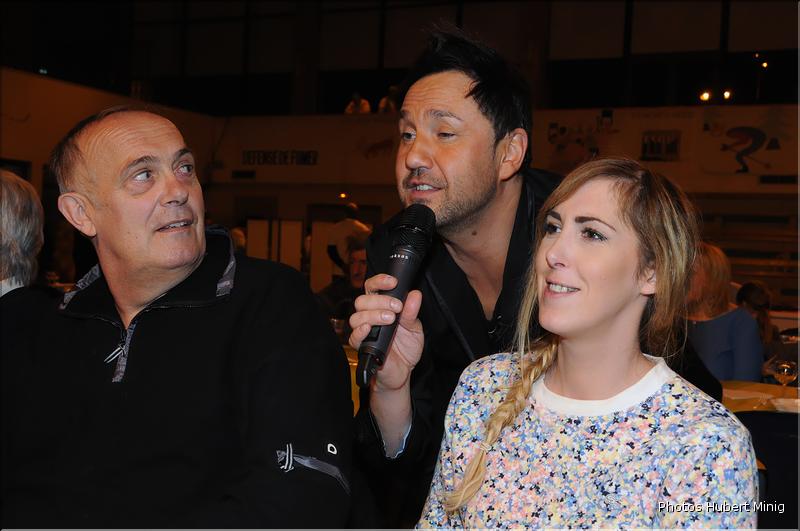 telethon (75)