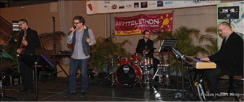 telethon (81)