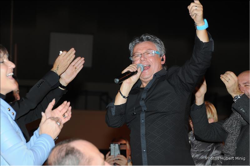 telethon (85)