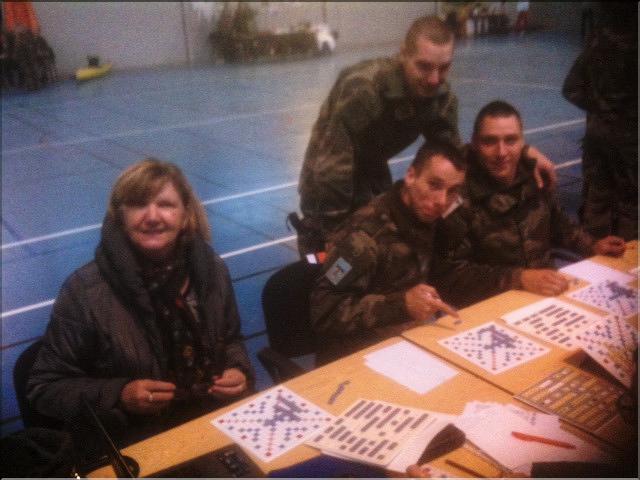 photo (1)