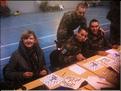 photo (1)