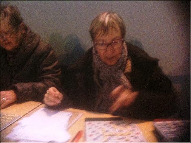 photo (2)