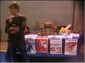 photo (3)