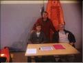 photo (6)