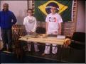 photo (8)