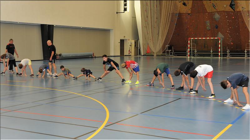 boxe (1)