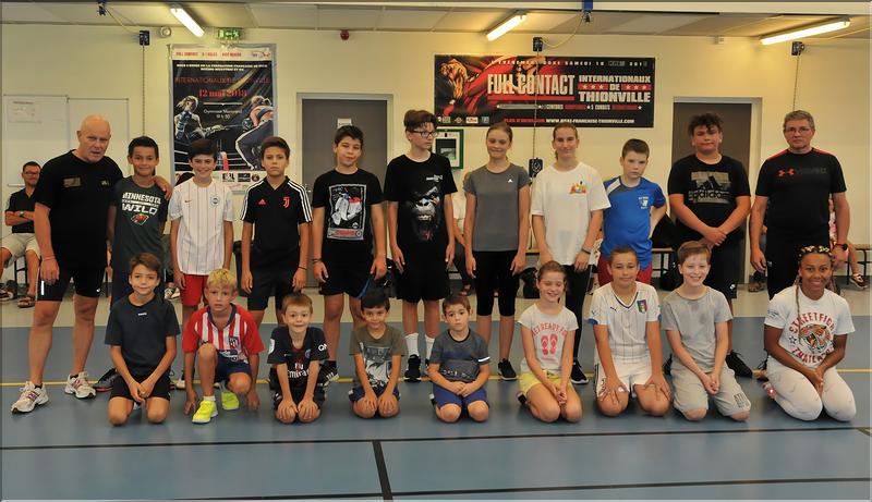 boxe (3)