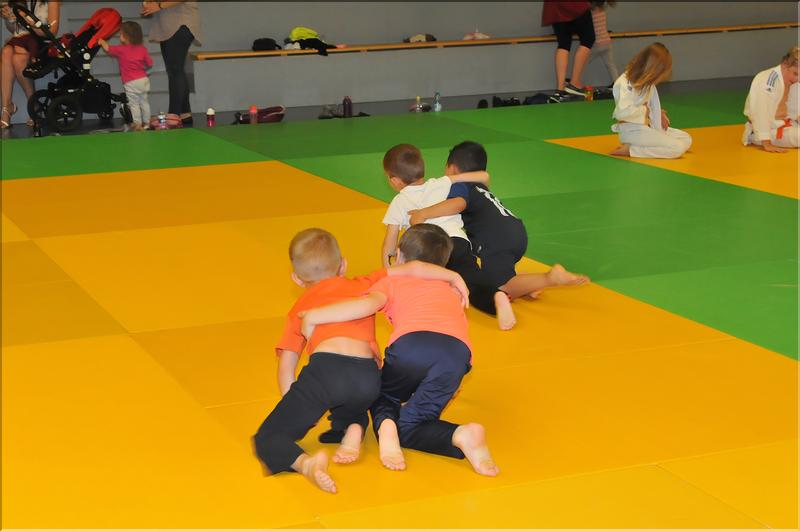 eveil judo (1)