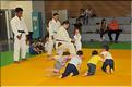 eveil judo (2)