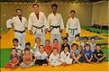 eveil judo (4)