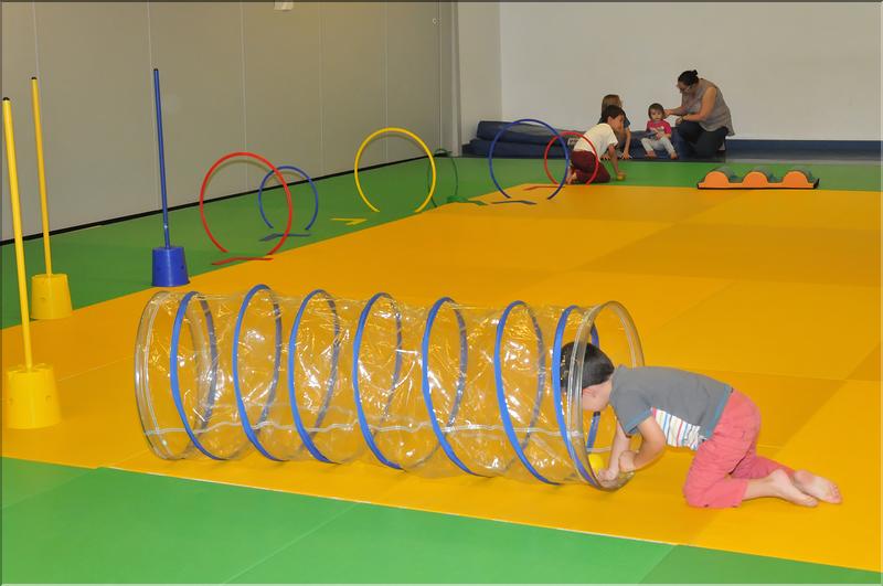 eveil judo (7)