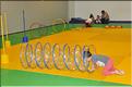 eveil judo (7)