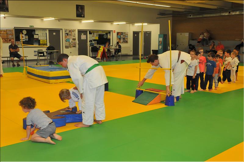 eveil judo (8)