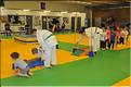eveil judo (8)