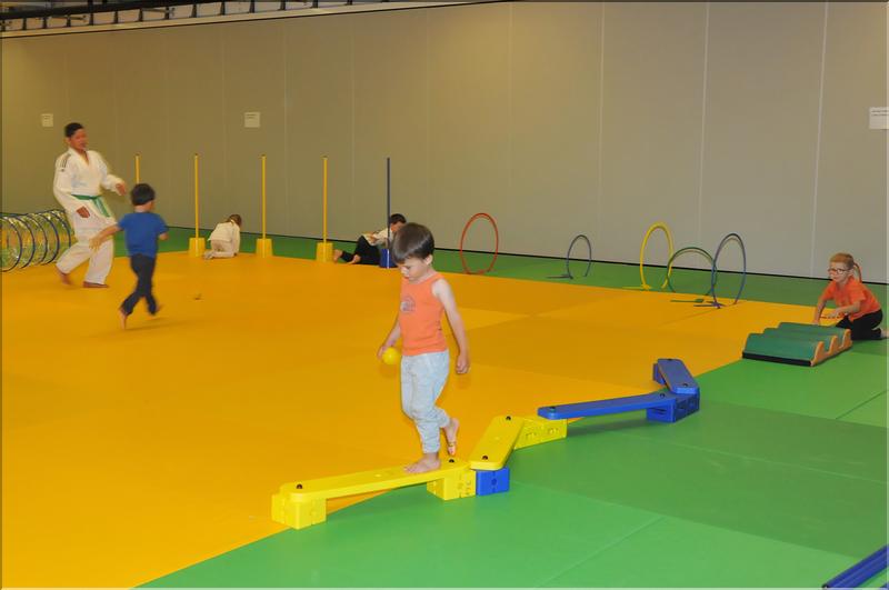 eveil judo (9)