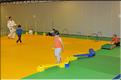 eveil judo (9)