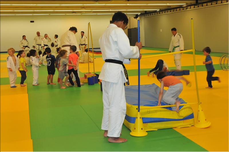 eveil judo (10)