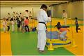 eveil judo (10)
