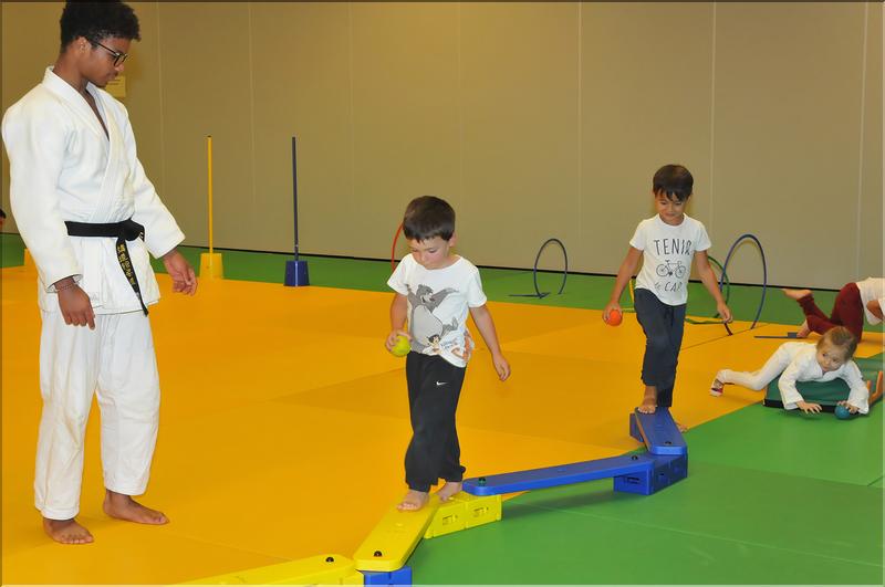 eveil judo (11)