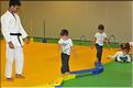 eveil judo (11)