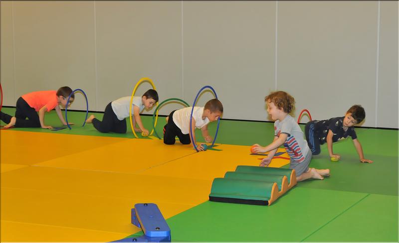 eveil judo (12)