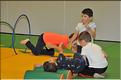 eveil judo (14)