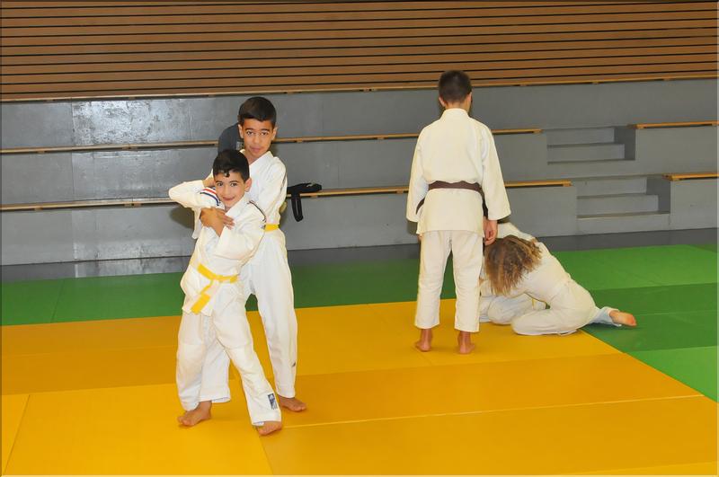 judo club thionville (1)