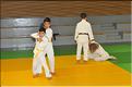 judo club thionville (1)