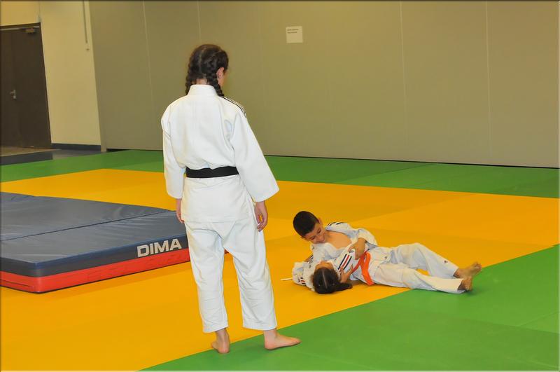 judo club thionville (2)