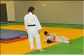 judo club thionville (2)