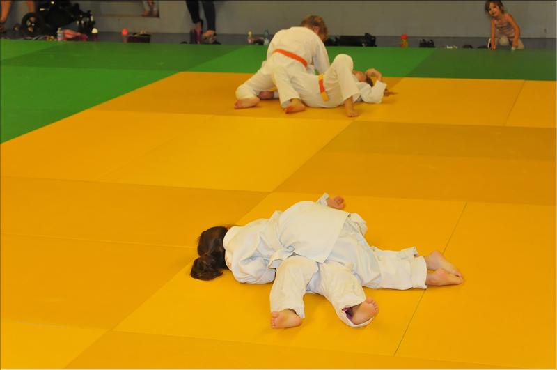 judo club thionville (3)