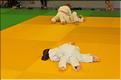 judo club thionville (3)