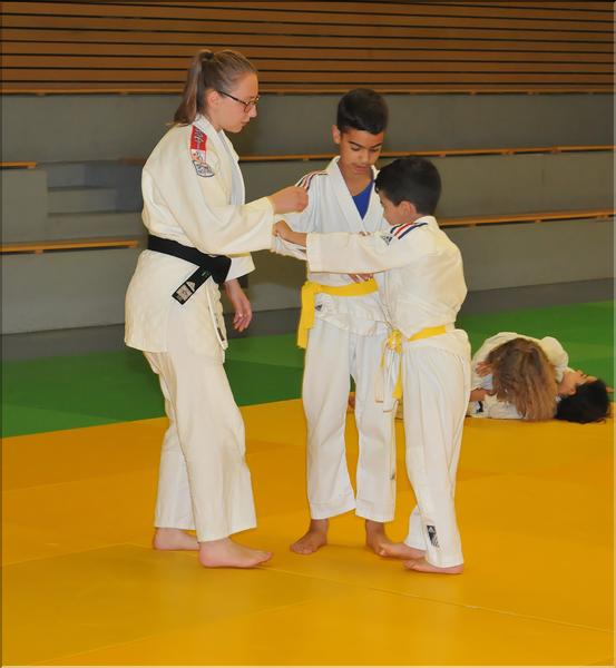 judo club thionville (4)