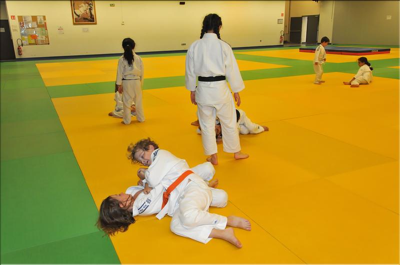 judo club thionville (5)