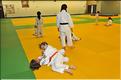 judo club thionville (5)