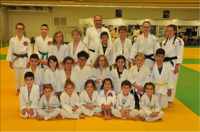 judo club thionville (7)