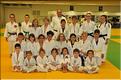 judo club thionville (7)